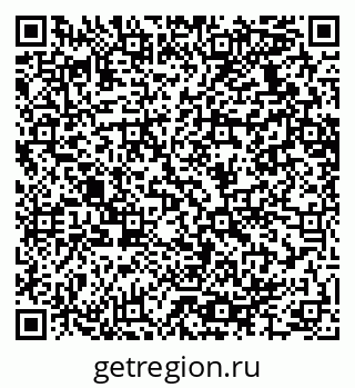 79064634500