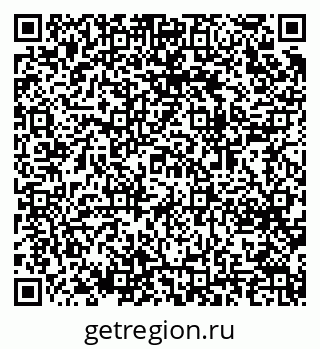 79064634501