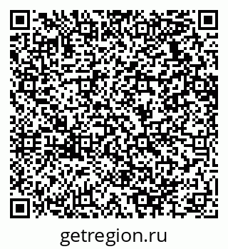 79064634502