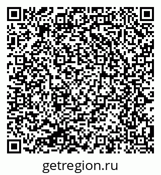 79064634503