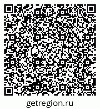 79064634504
