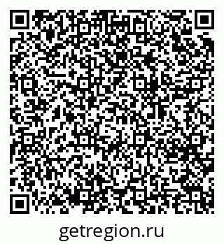 79064634505