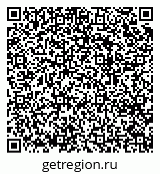 79064634506