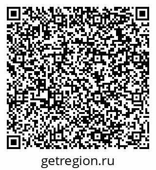 79064634509