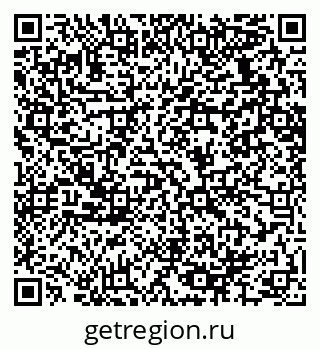 79064634510
