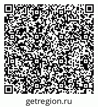 79064634511