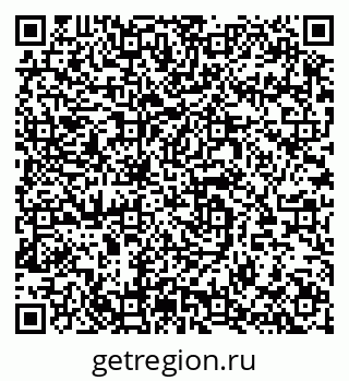 79064634513
