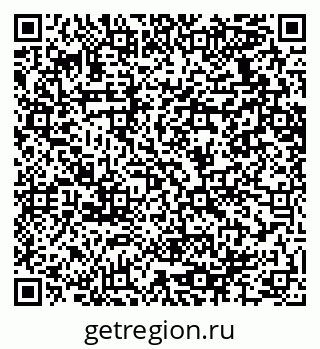 79064634514