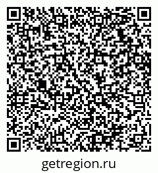 79064634516