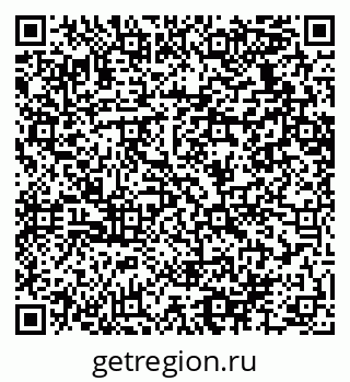 79064634517