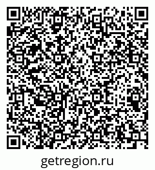 79064634518