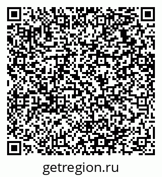 79064634520