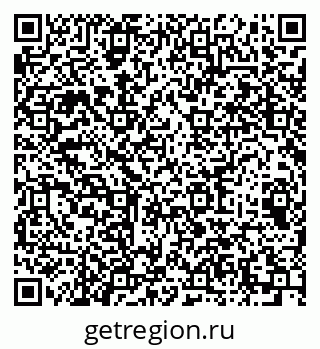 79064634521