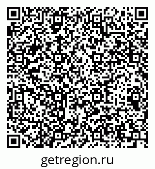 79064634522