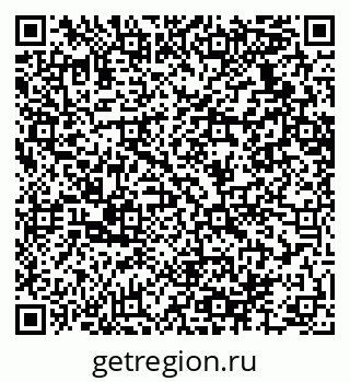 79064634523