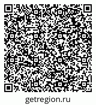 79064634524
