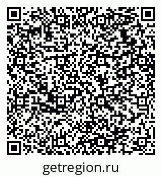 79064634529