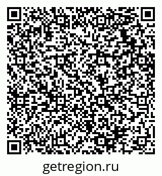 79064634531