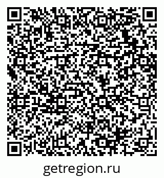 79064634534