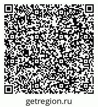 79064634535