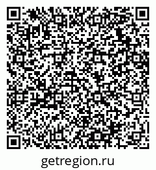 79064634536