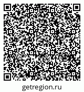 79064634537