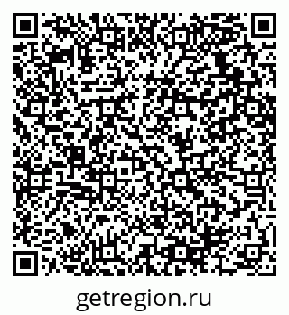 79064634538