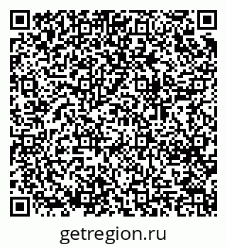 79064634539