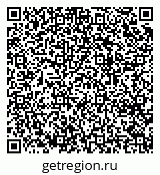 79064634544