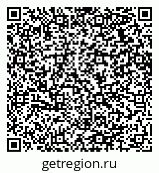 79064634546