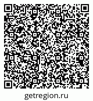 79064634547