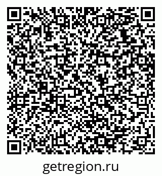 79064634550
