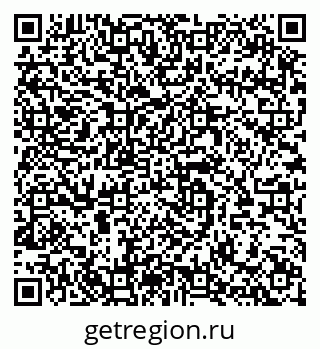 79064634552