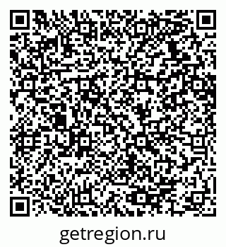 79064634553