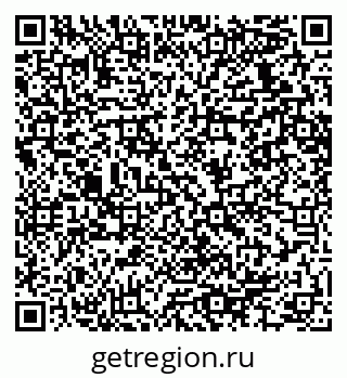 79064634554