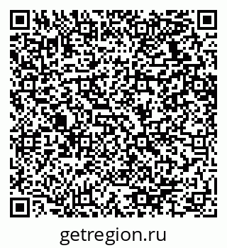 79064634555