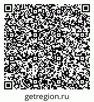 79064634556