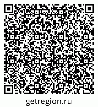79064634557