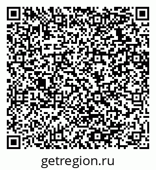 79064634558