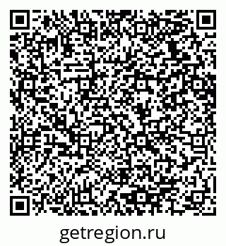 79064634559