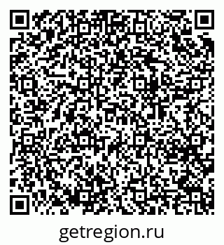 79064634560