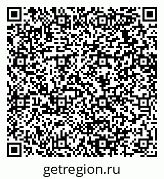 79064634561