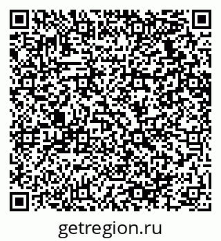 79064634562