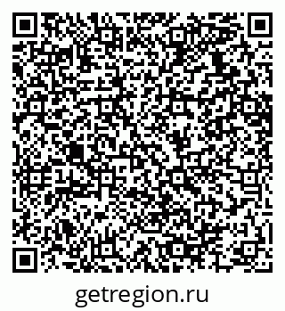 79064634563