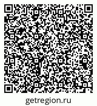 79064634564