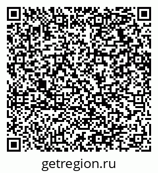79064634565