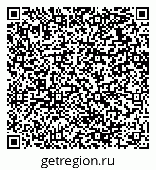 79064634567
