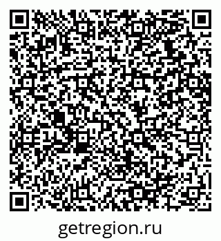 79064634568