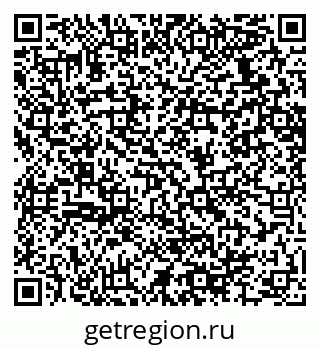 79064634569