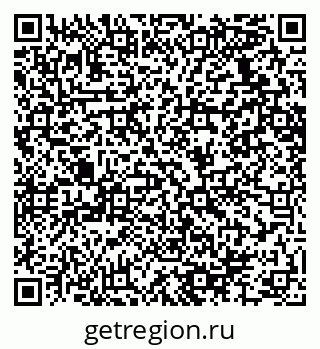 79064634571